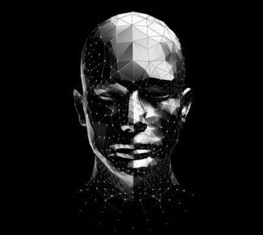 Solidus Ai Tech – Medium