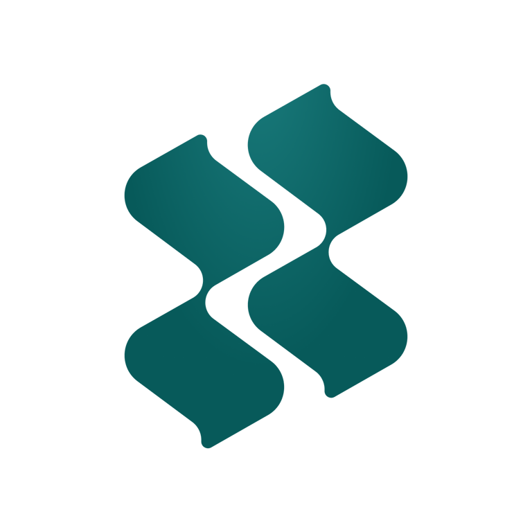 Kelp DAO – Medium
