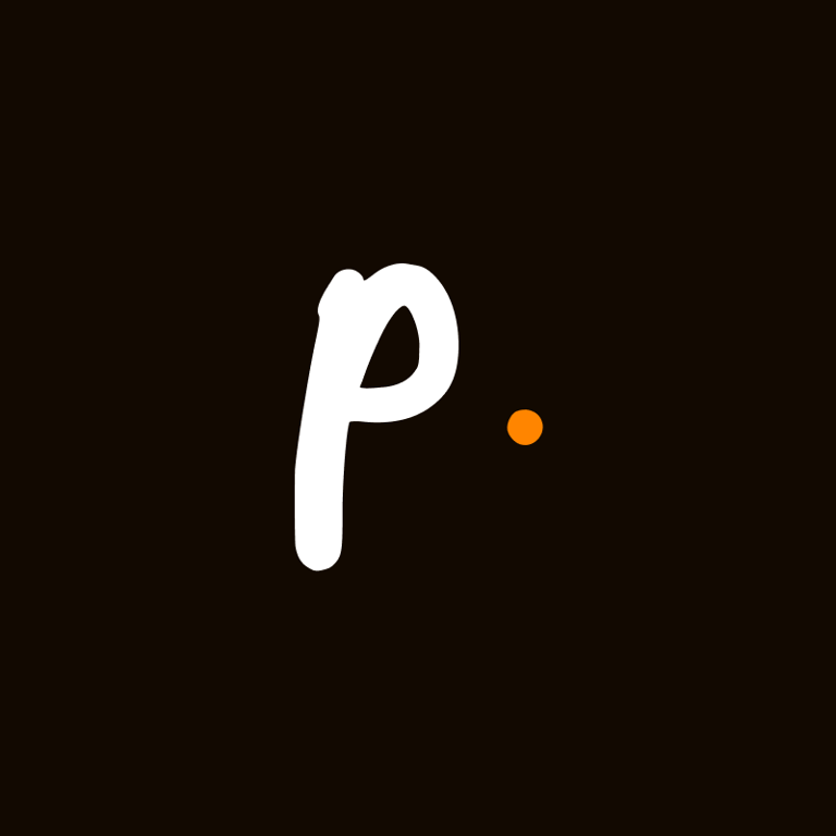 Picasso – Medium