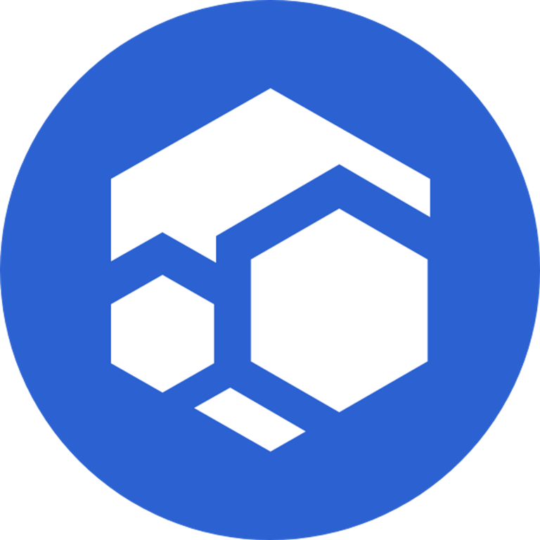 Flux Official – Medium