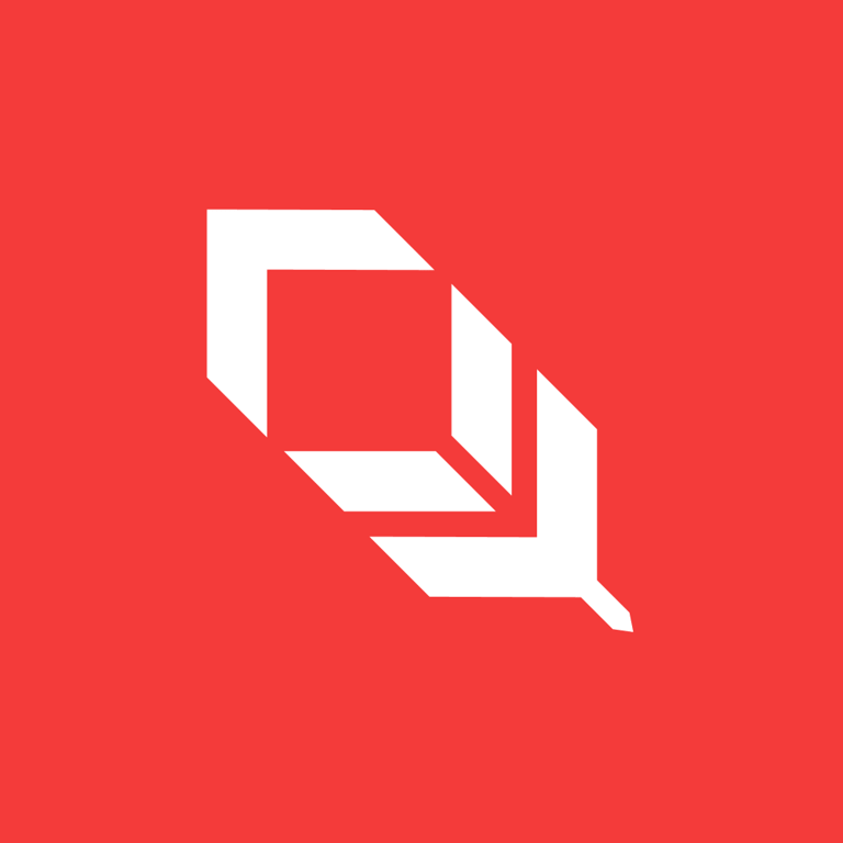 Plume Network – Medium