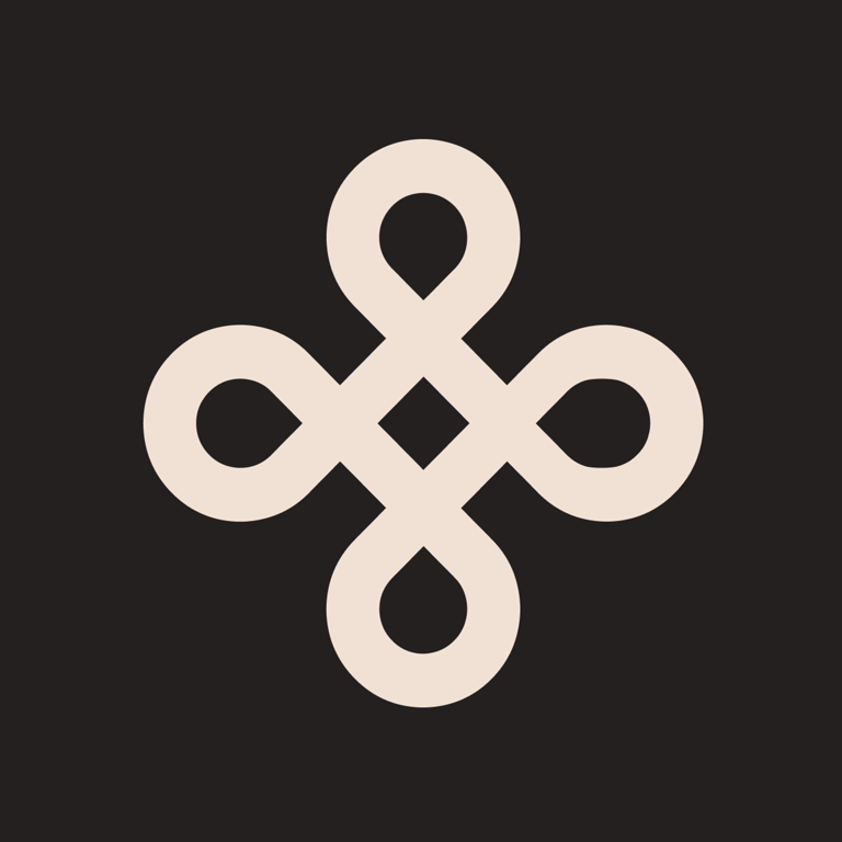 Dymension – Medium