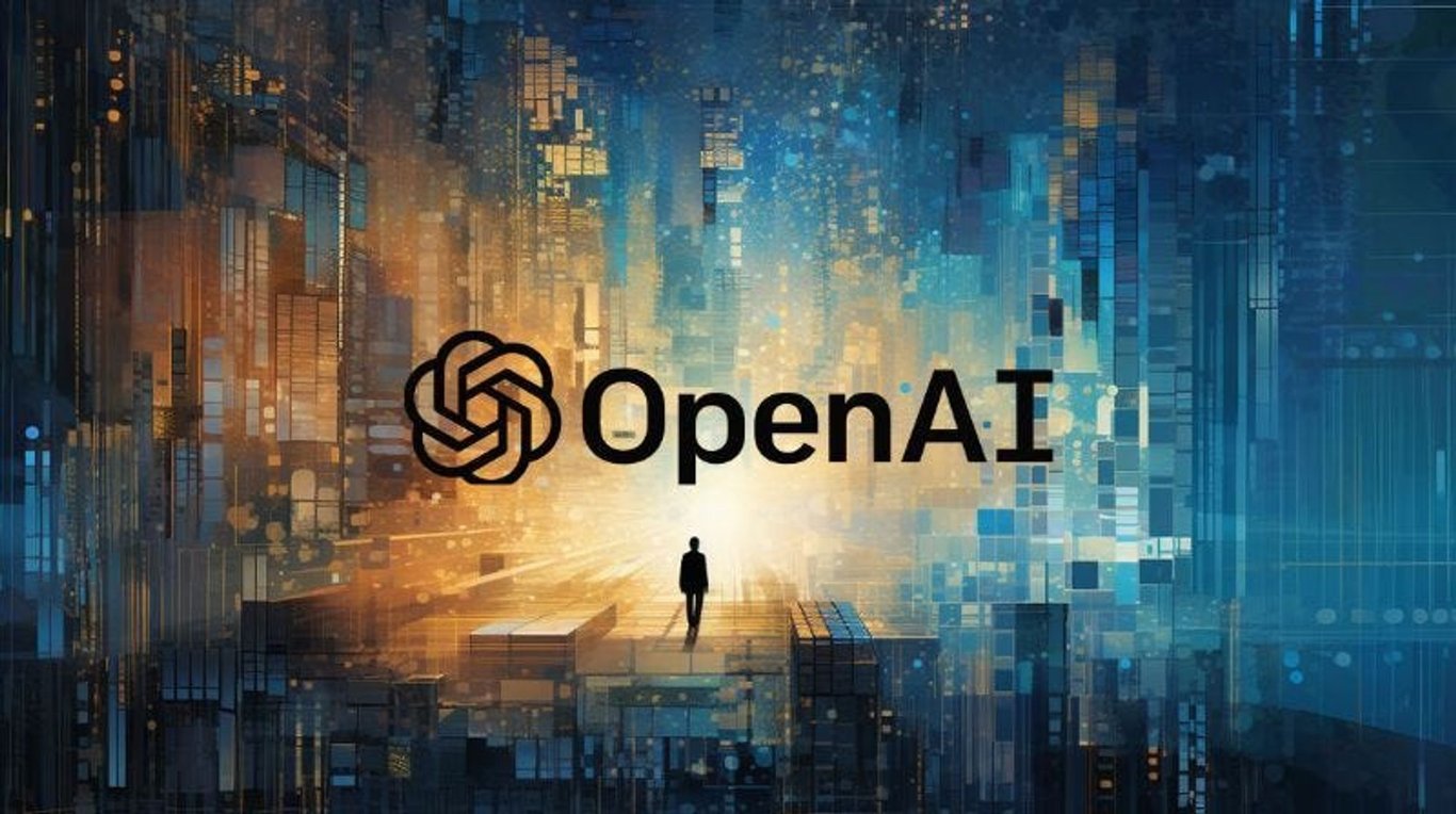 OpenAI's Latest Developments