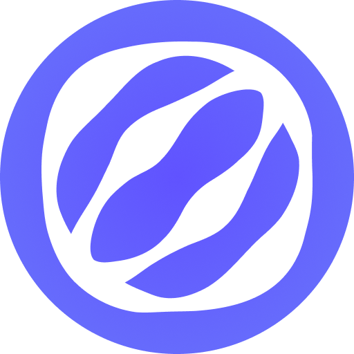 Mitosis | Ecosystem-Owned Liquidity L1