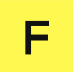 Figment: Digital Asset Staking Built for Institutions