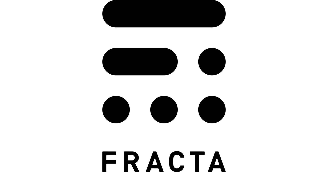 Fracta: Save Water Now Project