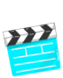 notion image