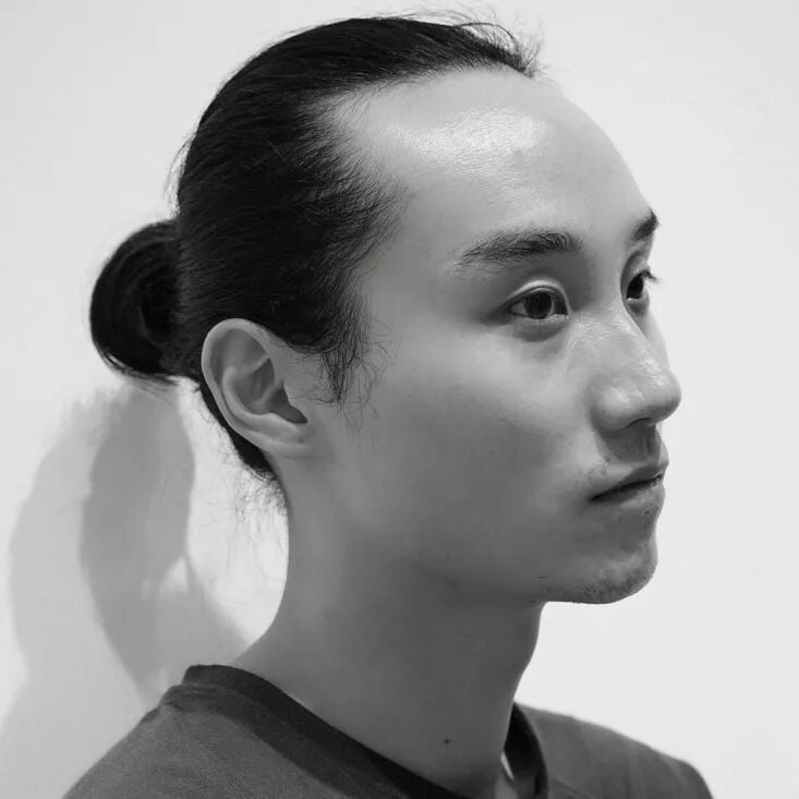 notion image