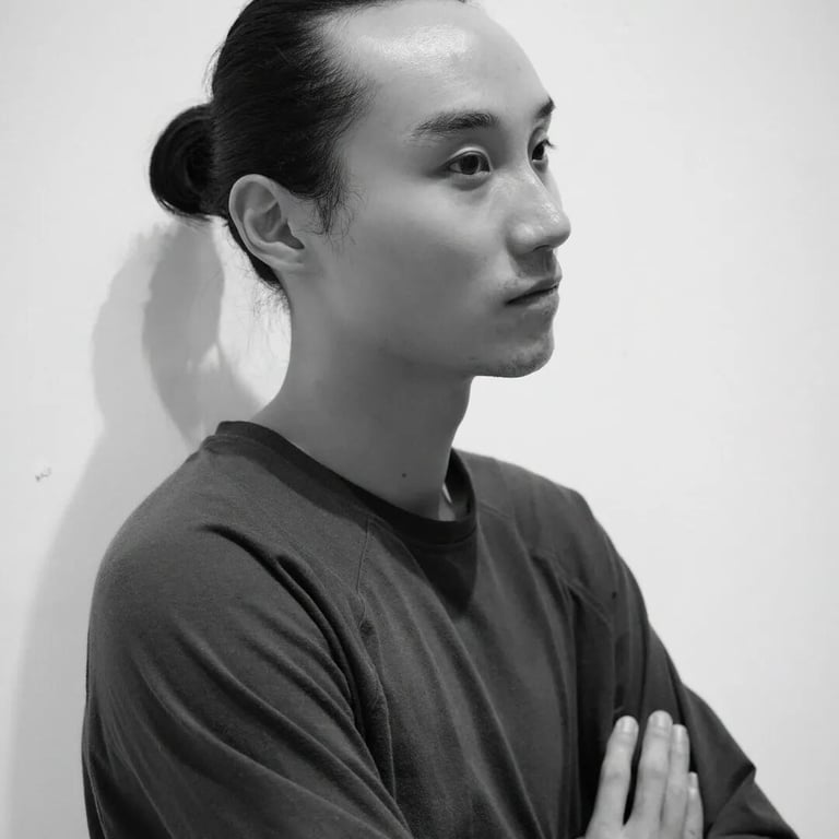 notion image