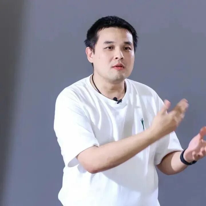 notion image