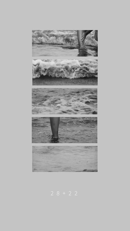 notion image
