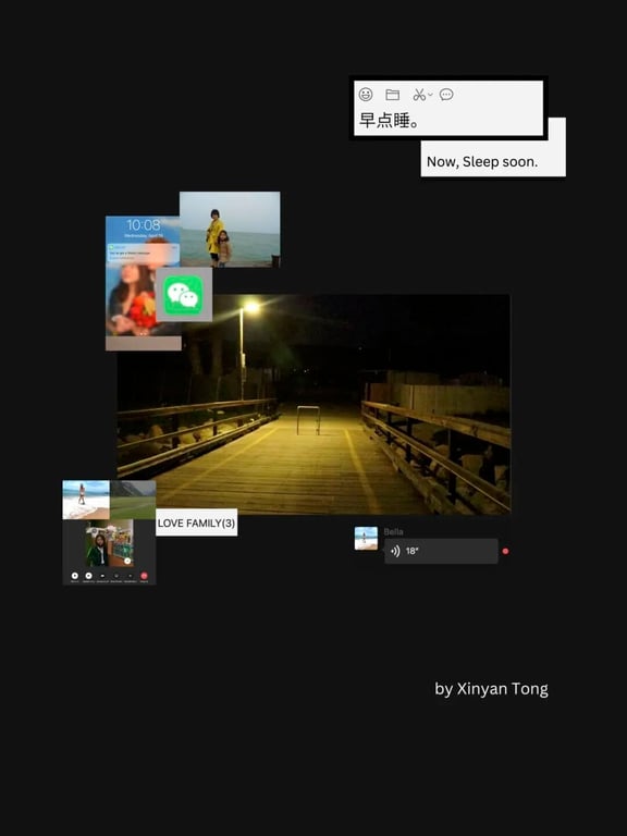 notion image