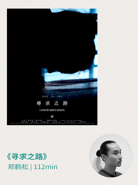 notion image