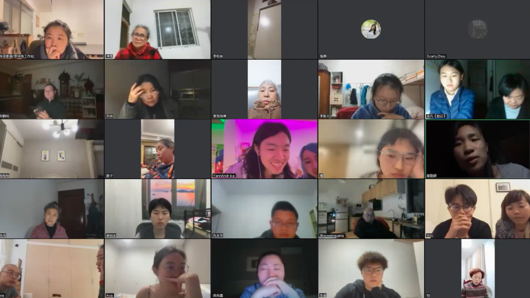 notion image