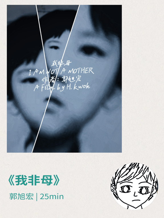 notion image