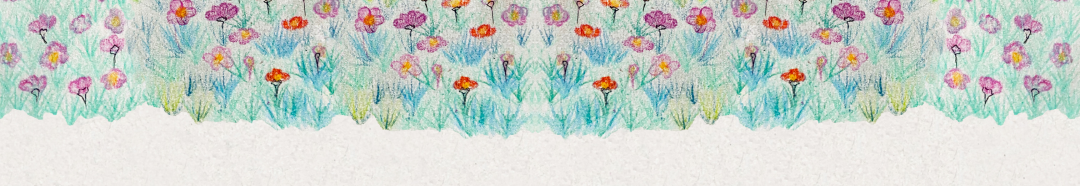 notion image