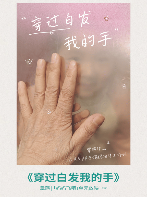 notion image