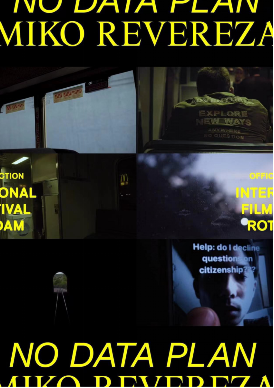 notion image