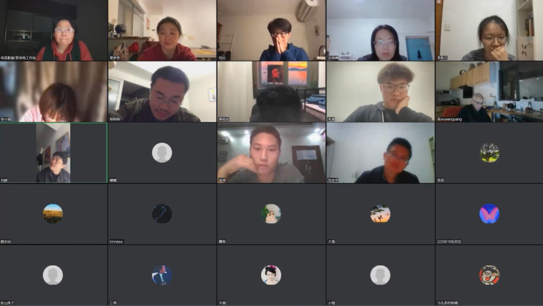 notion image