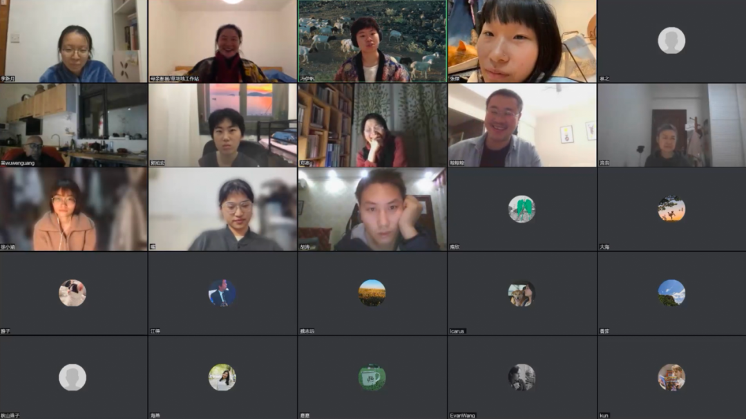 notion image