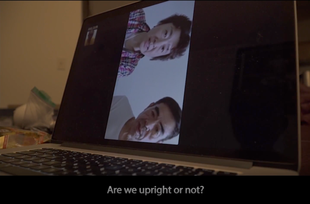 notion image