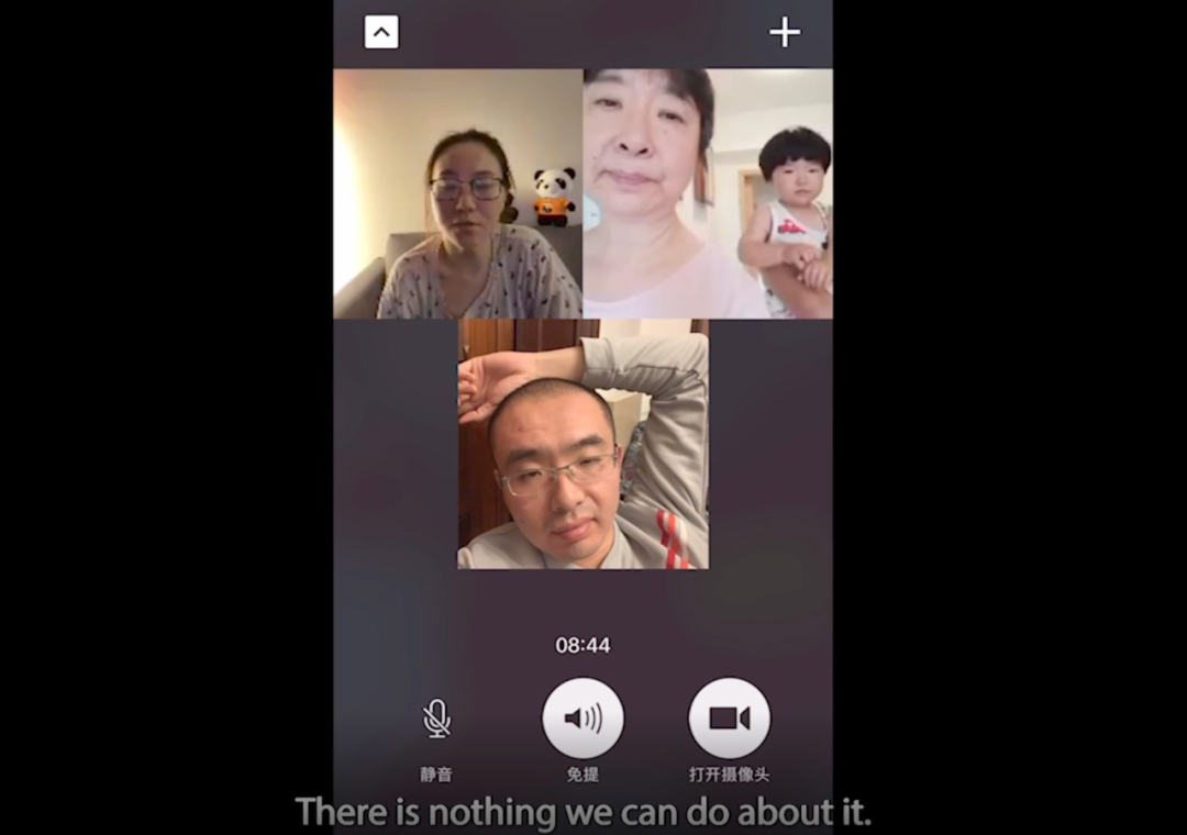 notion image