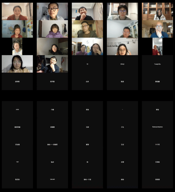 notion image