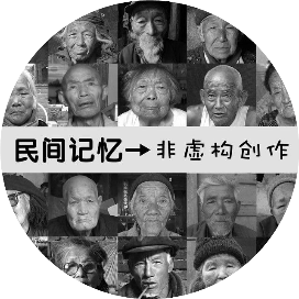 作者头像