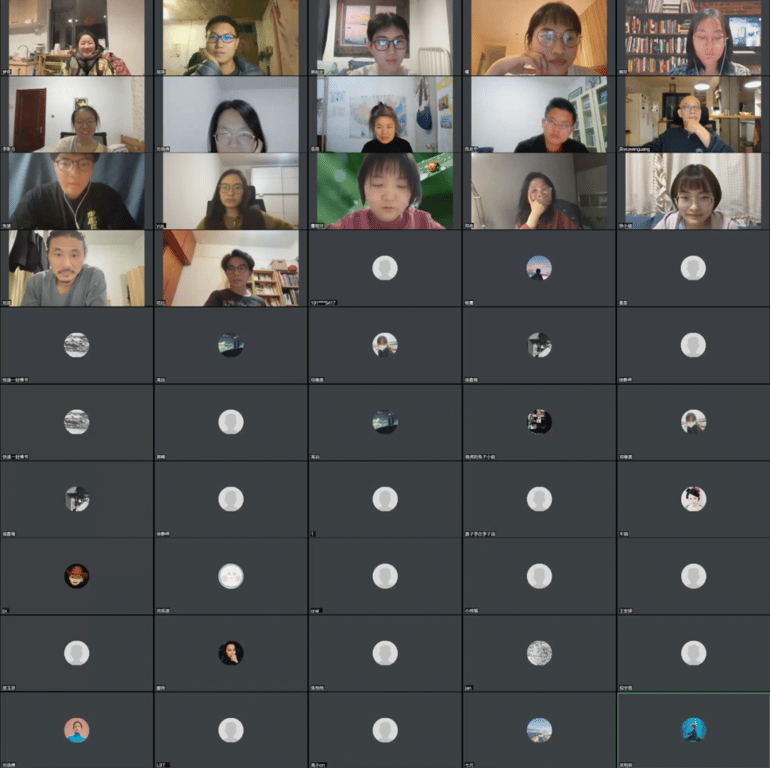 notion image