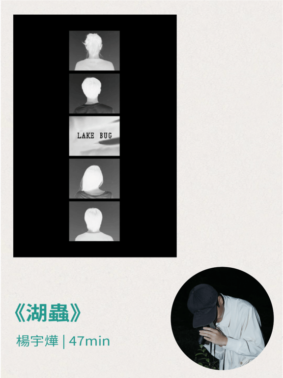 notion image