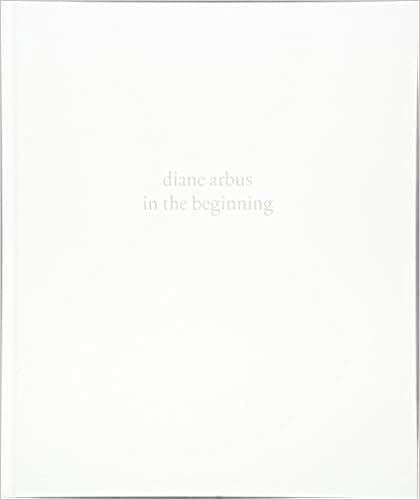 https://m.media-amazon.com/images/I/217cLZ2H23L._SX418_BO1,204,203,200_.jpg