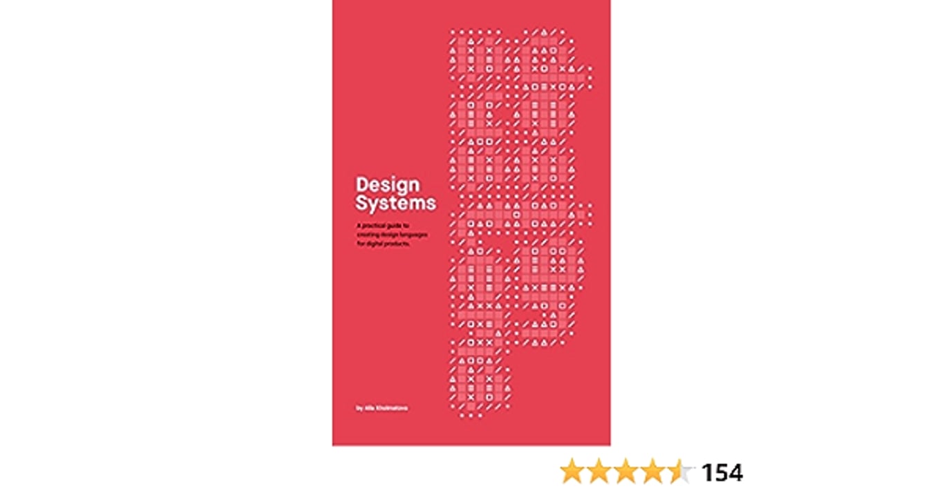 Design Systems (Smashing eBooks) (English Edition)