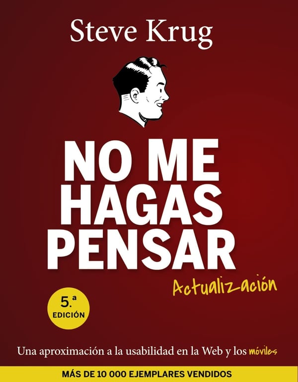 https://m.media-amazon.com/images/I/61ftFnEwLAL._SL1280_.jpg