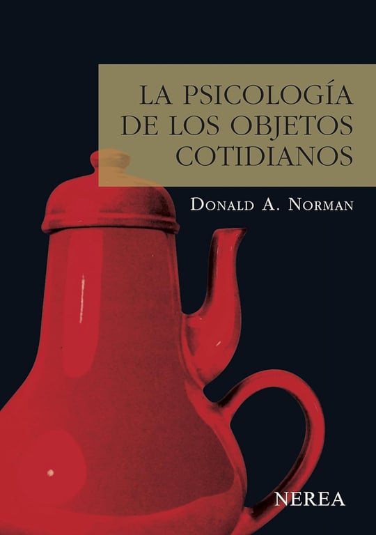 https://m.media-amazon.com/images/I/71gzIGNwsUL._SL1500_.jpg