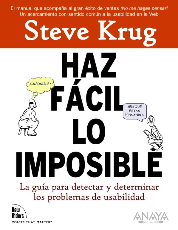 https://m.media-amazon.com/images/I/71Xc+0SjFKL._SL1285_.jpg
