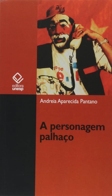https://m.media-amazon.com/images/I/81ce4USgPlL._SL1500_.jpg