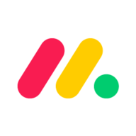 monday.com | The AI work platform