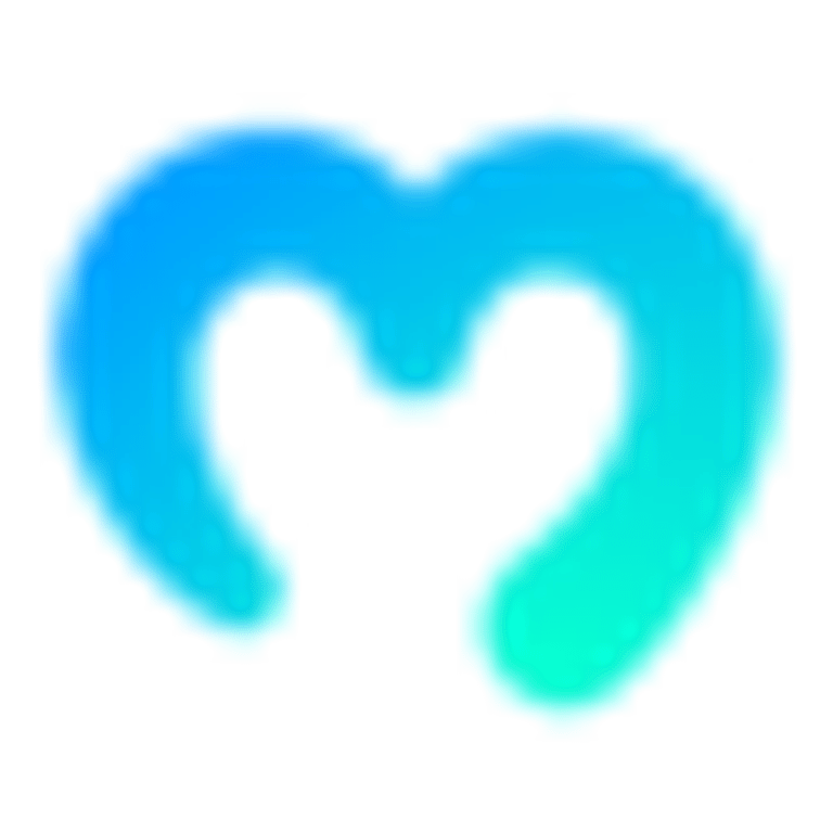 Moralis Web3 Forum - Largest Web3 Dev Community 📈