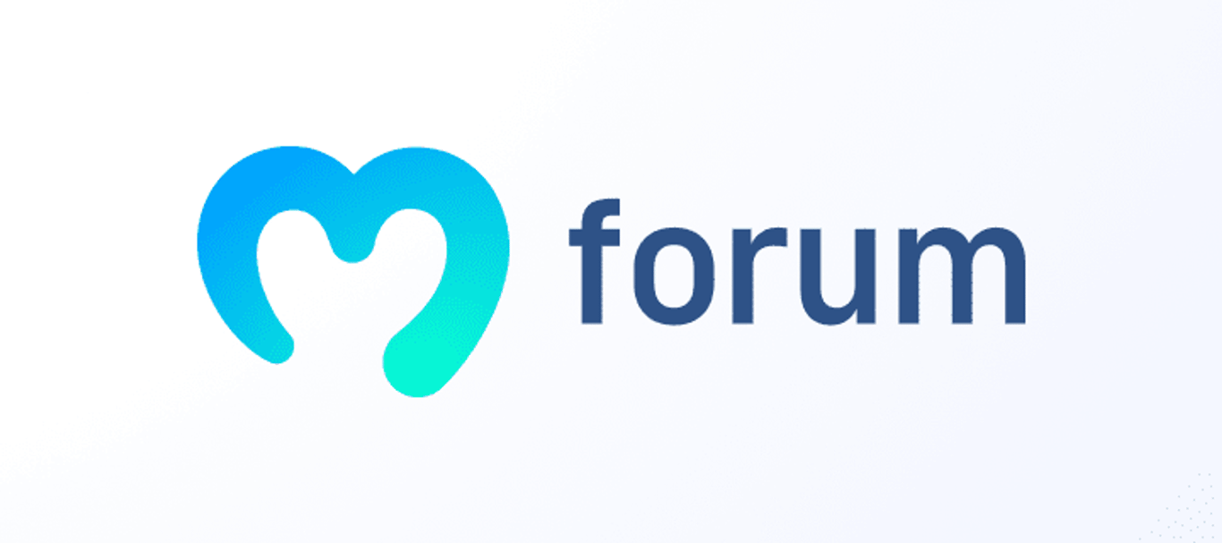 Moralis Web3 Forum - Largest Web3 Dev Community 📈