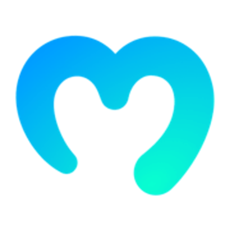 200 Top Infrastructure Tools - Web3 Wiki