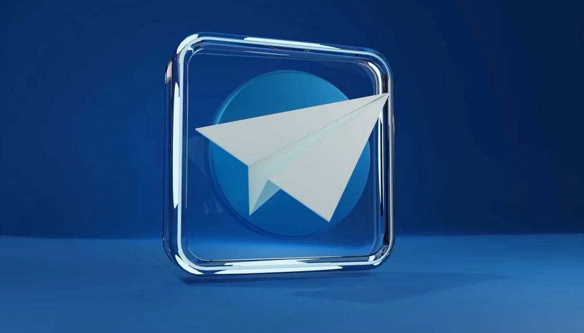 Telemetrio - найкращий сервіс аналітики Telegram каналів