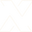 Multiply Sound