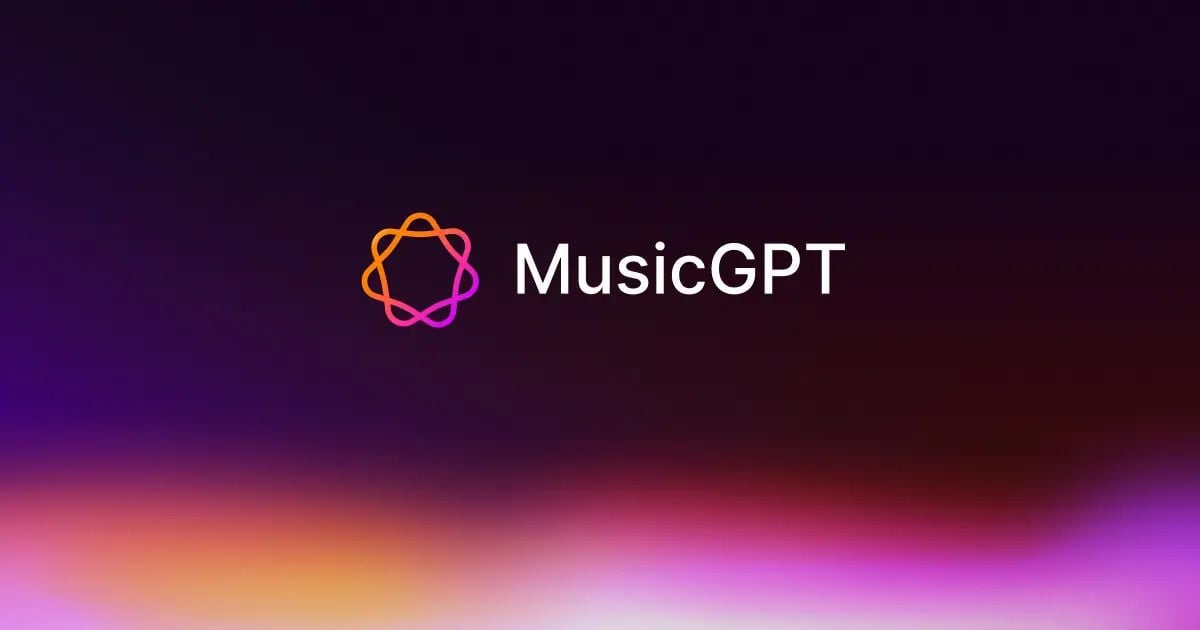 Lofi AI Music Generator: Chill Beats from a Text Prompt