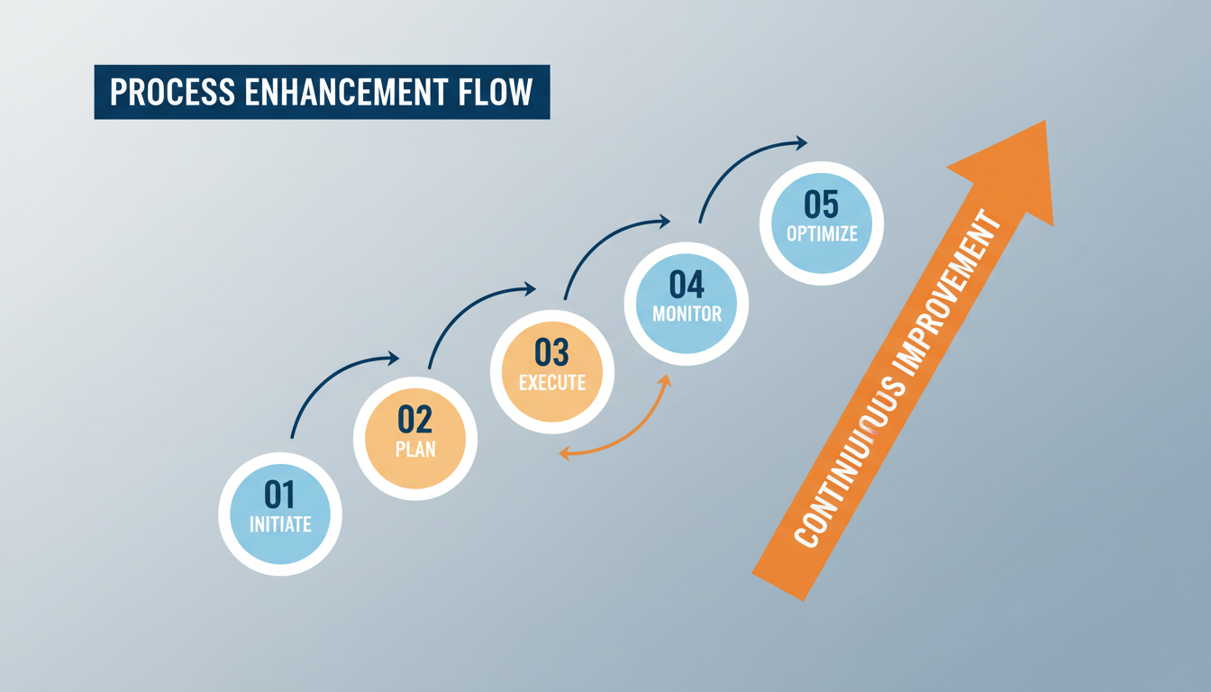 Five-step service recovery framework for turning problems into loyalty opportunities