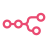 n8n.io - AI workflow automation tool