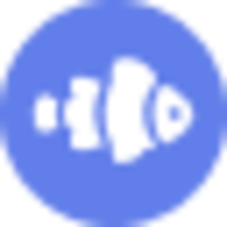 Neemo Finance