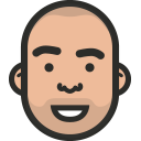 26 Resources to Help You Master Customer Development Interviews