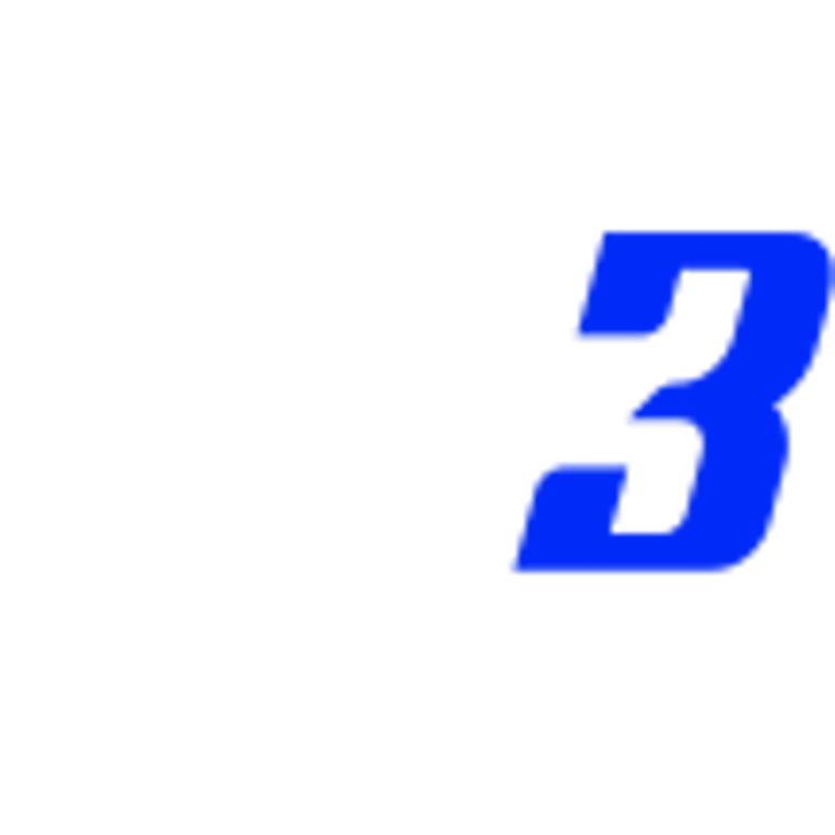 Short Range vs. Long Range Training: Why It's the Key to All of Your Goals - Never Past Your Prime