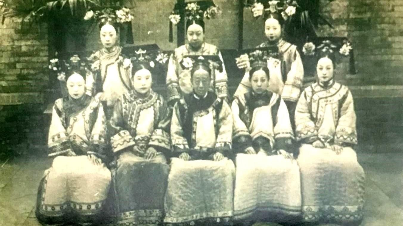 津田梅子の学友・内田政子の生涯（田中淳夫） - エキスパート - Yahoo!ニュース