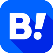 '음악IP와 숏폼 만났다'…리틀송뮤직·순이엔티 '스냅비츠' 오픈